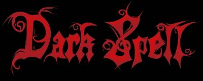 logo Dark Spell